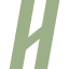 Persönliche Begleitung